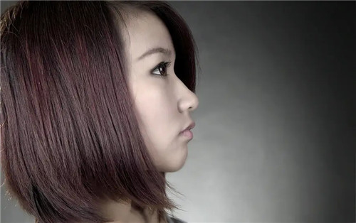 八字身旺什么意思