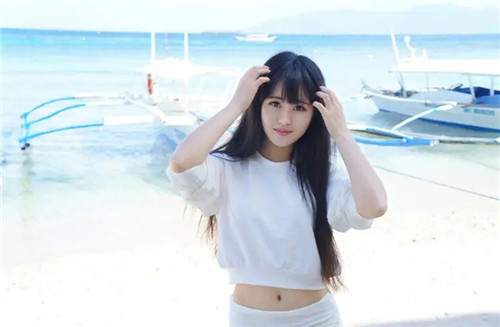 2026年1月4号出生女宝宝八字缺什么？是什么命查询？