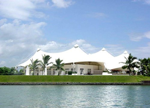 八字无财星会如何