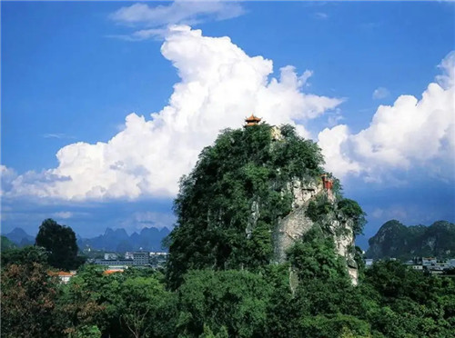 八字不传之秘（二）