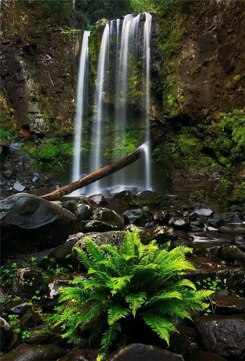 2026年1月6号出生男宝宝八字缺什么？是什么命查询？