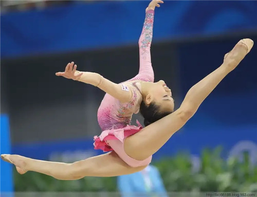 2026年1月6号出生女宝宝八字缺什么？是什么命查询？