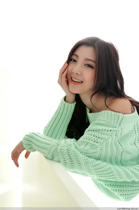 2026年1月８号出生女宝宝八字缺什么？是什么命查询？