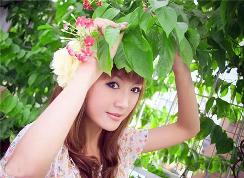 2026年1月10号出生女宝宝八字缺什么？是什么命查询？