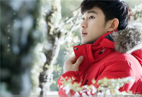 命理学：男命婚姻断