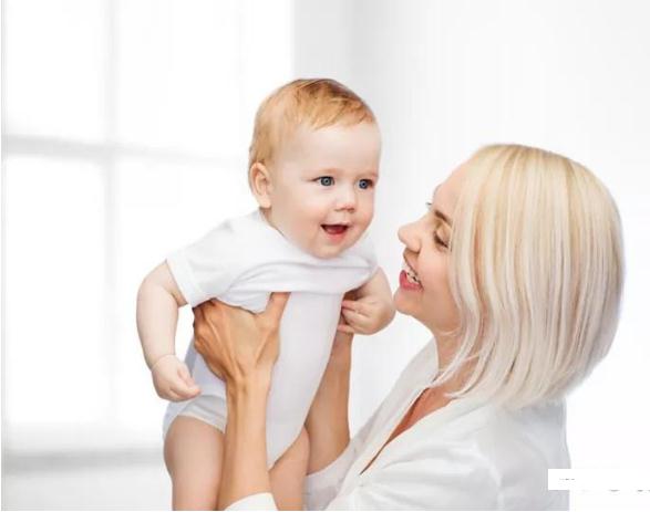 2026年1月18号出生女宝宝八字缺什么？是什么命查询？