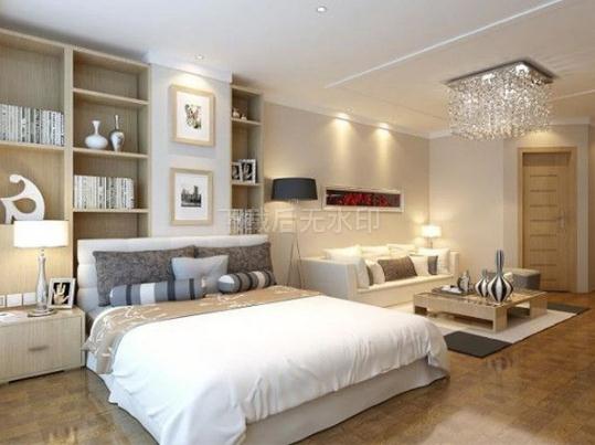 2026年2月14号出生男宝宝八字缺什么？是什么命查询？