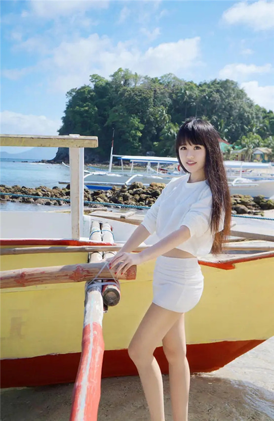 2026年2月14号出生女宝宝八字缺什么？是什么命查询？