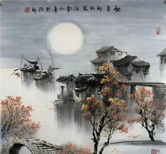 2026年2月23号出生男宝宝八字缺什么？是什么命查询？