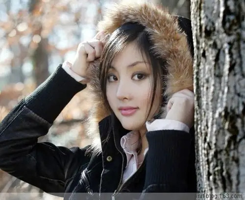 2026年2月23号出生女宝宝八字缺什么？是什么命查询？