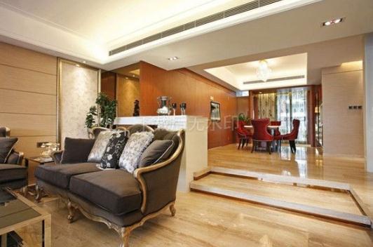 2026年2月25号出生男宝宝八字缺什么？是什么命查询？