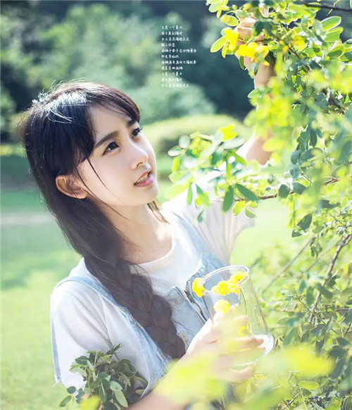 2026年2月25号出生女宝宝八字缺什么？是什么命查询？