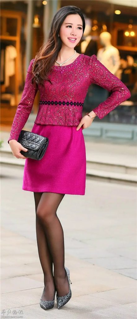 一篇文章搞懂十天干类象和生克冲合