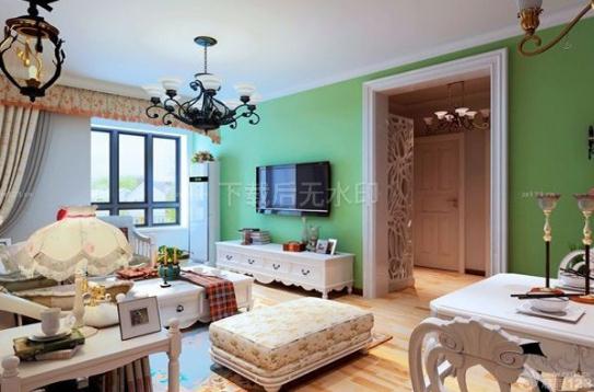 2026年3月7号出生男宝宝八字缺什么？是什么命查询？