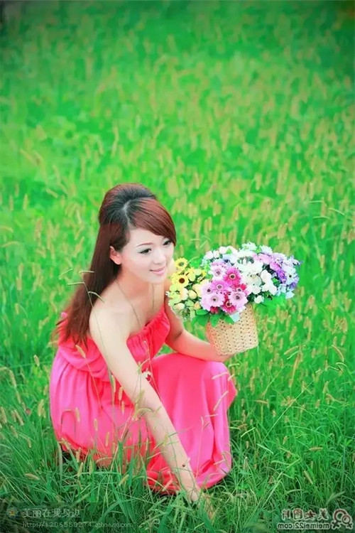 2026年3月7号出生女宝宝八字缺什么？是什么命查询？