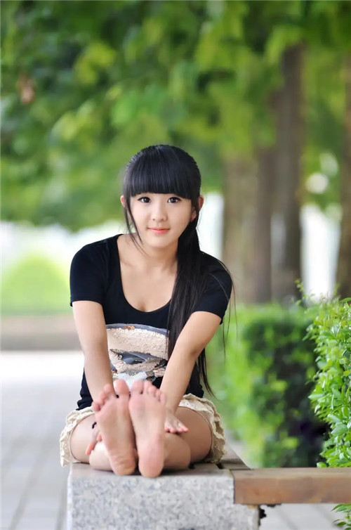 2026年3月14号出生女宝宝八字缺什么？是什么命查询？