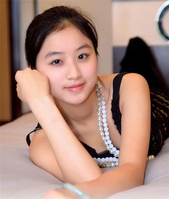 四柱（生辰）八字：核心框架要点