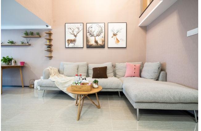 2026年3月31号出生男宝宝八字缺什么？是什么命查询？