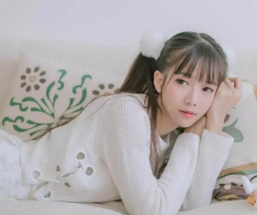 2026年4月16号出生女宝宝八字缺什么？是什么命查询？