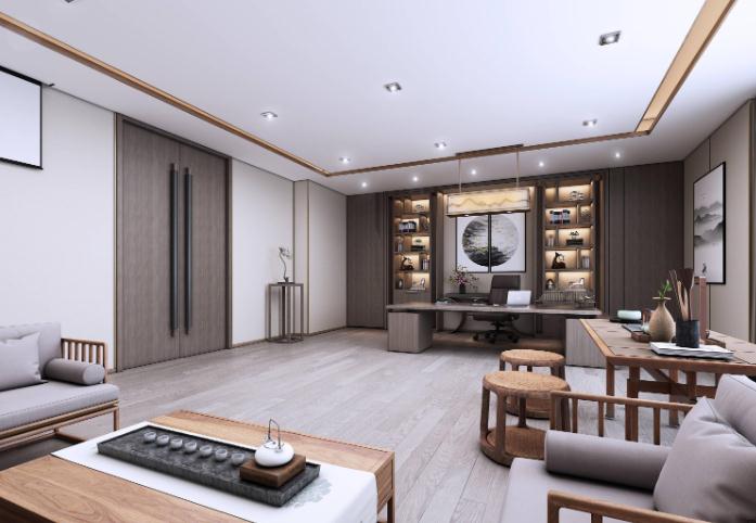 2026年4月29号出生男宝宝八字缺什么？是什么命查询？