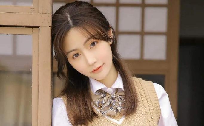 2026年4月29号出生女宝宝八字缺什么？是什么命查询？