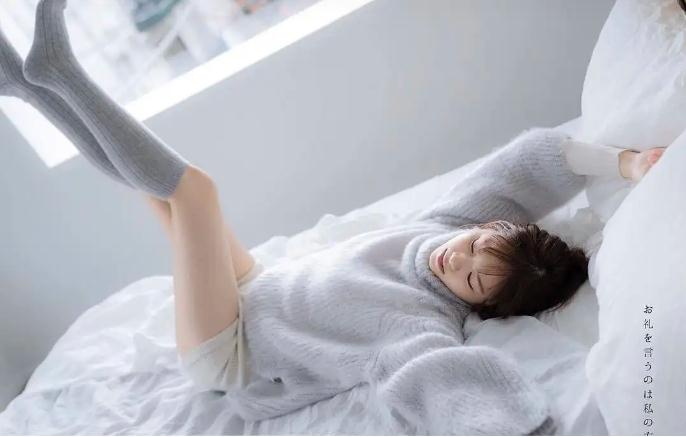 2026年5月19号出生女宝宝八字缺什么？是什么命查询？