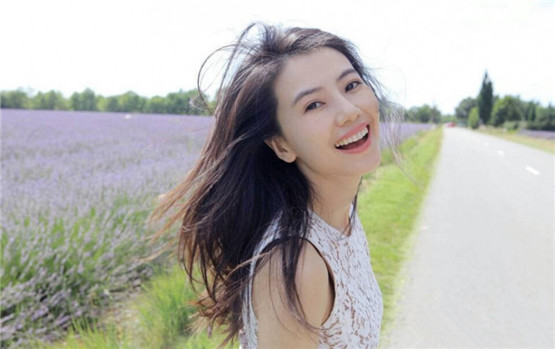 2026年5月22号出生女宝宝八字缺什么？是什么命查询？