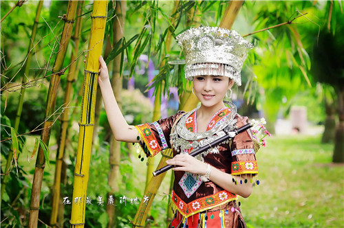 2026年5月25号出生女宝宝八字缺什么？是什么命查询？