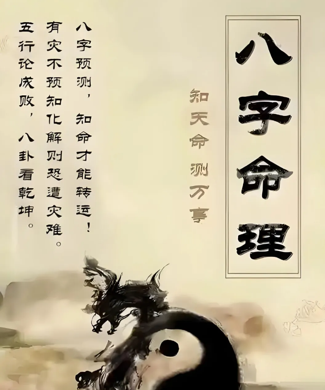 命理术语：冲太岁，岁中动荡与破立之机