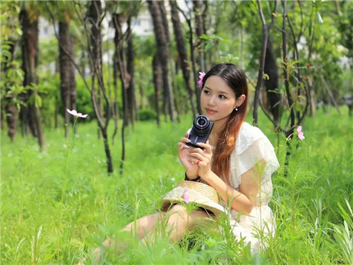 2026年6月23号出生女宝宝八字缺什么？是什么命查询？