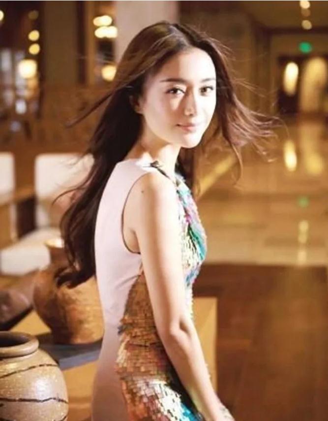 2026年7月7号出生女宝宝八字缺什么？是什么命查询？