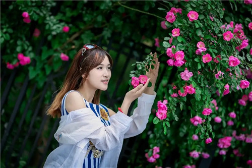 2026年7月31号出生女宝宝八字缺什么？是什么命查询？
