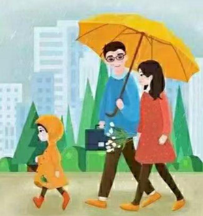 2026年8月30号出生女宝宝八字缺什么？是什么命查询？