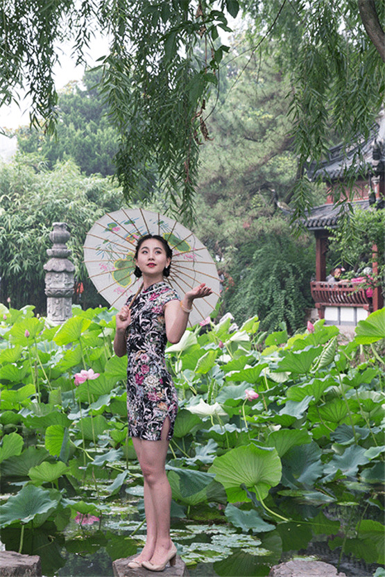 2026年9月17号出生女宝宝八字缺什么？是什么命查询？