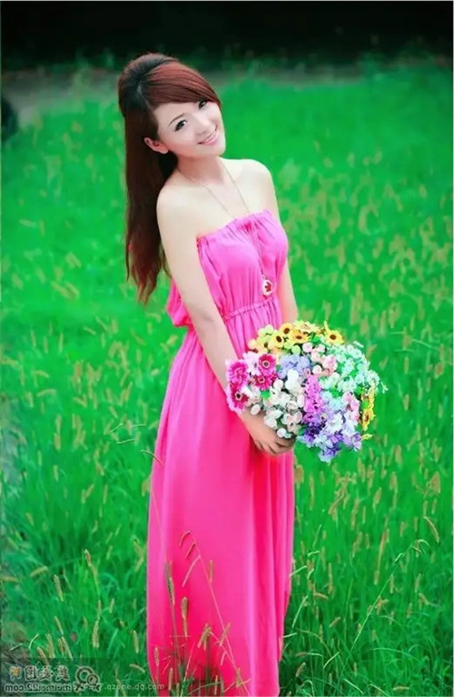 2026年9月19号出生女宝宝八字缺什么？是什么命查询？