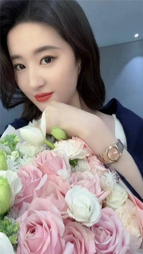 2026年9月5号出生女宝宝八字缺什么？是什么命查询？