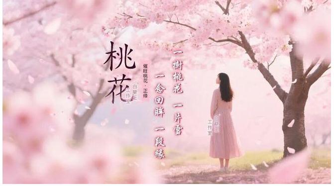 2026年9月3号出生女宝宝八字缺什么？是什么命查询？