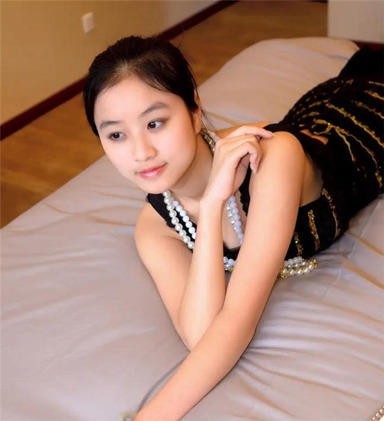 2026年10月3号出生女宝宝八字缺什么？是什么命查询？