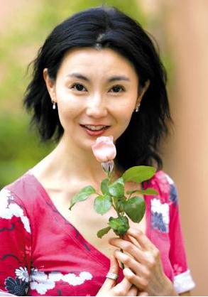 八字经典《玉井奥诀》（原文及注解）中