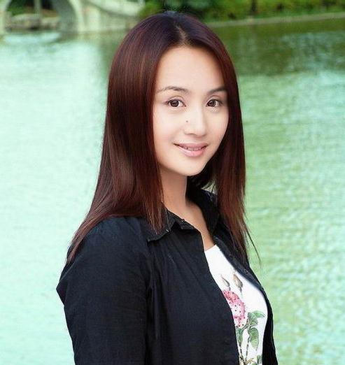 2026年10月7号出生女宝宝八字缺什么？是什么命查询？