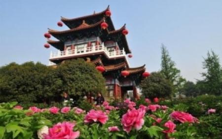 八字经典《玉井奥诀》（原文及注解）上
