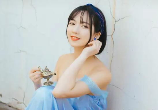 2026年10月13号出生女宝宝八字缺什么？是什么命查询？